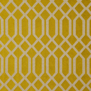 Crisscross 18J7911 By JF Designer Fabric