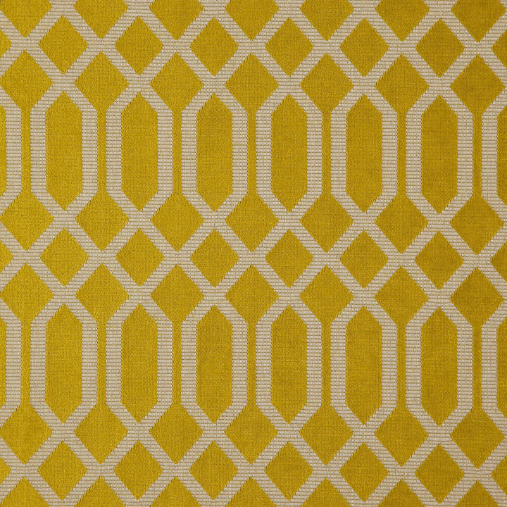 CRISSCROSS 18J7911 by JF Designer Fabric Arcadia Fibreguard 64% Polyester, 32% Acrylic, 4% Viscose Turkey  Horizontal: 2.25 and Vertical: 6.5 55  - Swanky Fabrics -