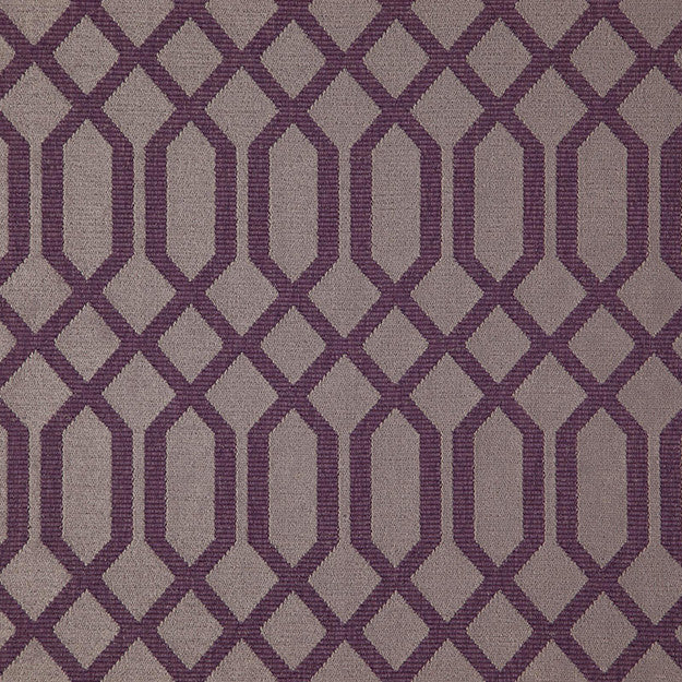 CRISSCROSS 56J7911 by JF Designer Fabric ARCADIA FIBREGUARD 64% Polyester, 32% Acrylic, 4% Viscose TURKEY ABRASIO (HEAVY DUTY- 30,000+ DOUBLE RUBS) Horizontal: 2.250 and Vertical: 6.500 55.00 - Swanky Fabrics -