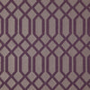 Crisscross 56J7911 By JF Designer Fabric