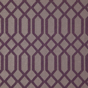 Crisscross 56J7911 By JF Designer Fabric