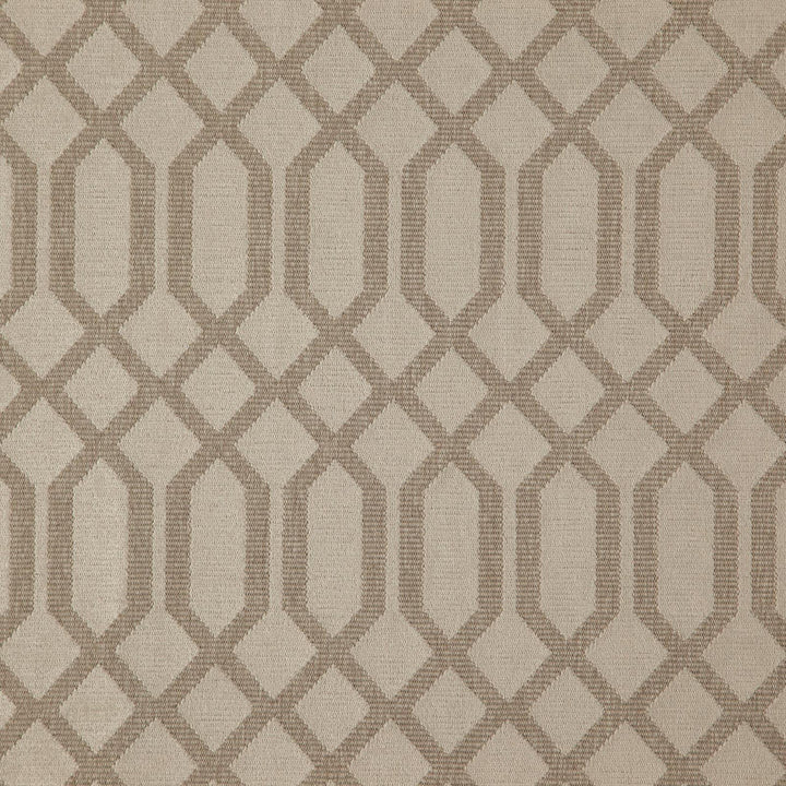 Crisscross 94J7911 by JF Designer Fabric Arcadia Fibreguard 64% Polyester, 32% Acrylic, 4% Viscose Turkey 90000 Horizontal: 2.25 and Vertical: 6.5 55 - Swanky Fabrics -