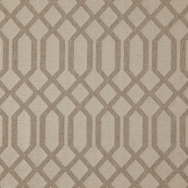 CRISSCROSS 94J7911 by JF Designer Fabric Arcadia Fibreguard 64% Polyester, 32% Acrylic, 4% Viscose Turkey  Horizontal: 2.25 and Vertical: 6.5 55  - Swanky Fabrics -