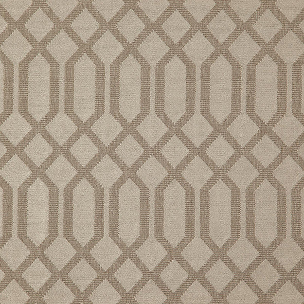 CRISSCROSS 94J7911 by JF Designer Fabric ARCADIA FIBREGUARD 64% Polyester, 32% Acrylic, 4% Viscose TURKEY ABRASIO (HEAVY DUTY- 30,000+ DOUBLE RUBS) Horizontal: 2.250 and Vertical: 6.500 55.00 - Swanky Fabrics -