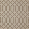 Crisscross 94J7911 By JF Designer Fabric