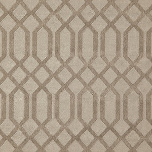 Crisscross 94J7911 By JF Designer Fabric
