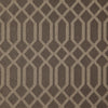 Crisscross 95J7911 By JF Designer Fabric