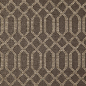 Crisscross 95J7911 By JF Designer Fabric