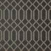 Crisscross 98J7911 By JF Designer Fabric