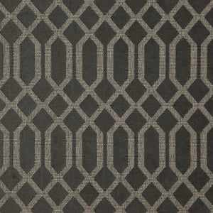 Crisscross 98J7911 By JF Designer Fabric