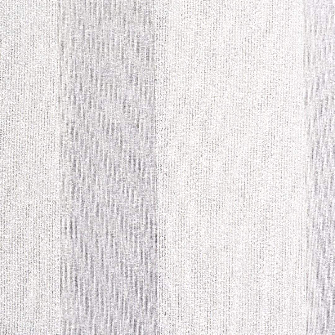 Critique 1 Fog by Marcus William Designer Fabric Critique 1 Fog by Marcus William Fabric KAI/MARCUS WILLIAM ANNELI 63%SVI 19%LIN 18%POL Turkey Horizontal: 0 and Vertical: 11.875 114 in - Fabric Carolina -