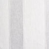 Critique 1 Fog by Marcus William Designer Fabric