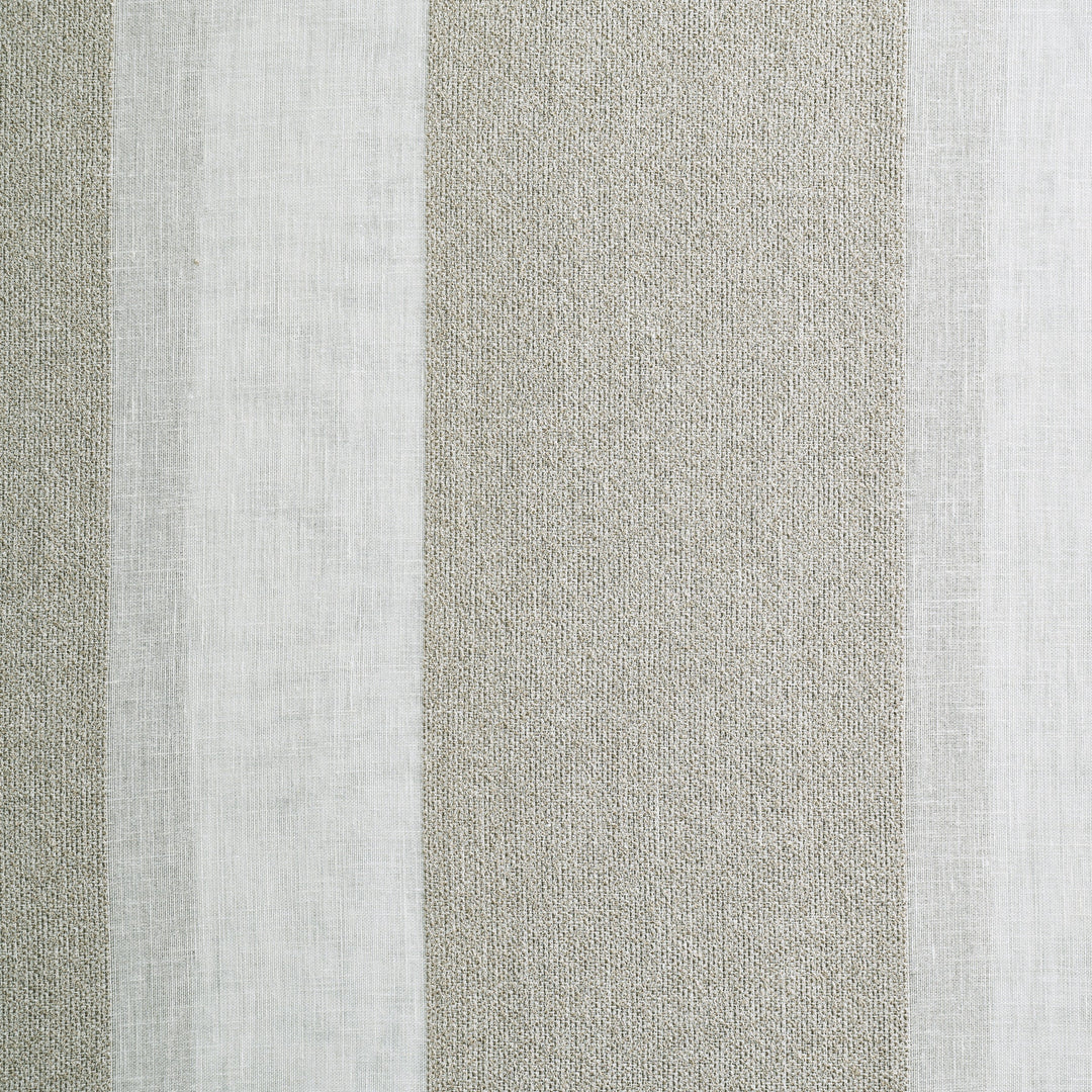Critique 2 Jute by Marcus William Designer Fabric