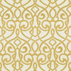 Critique 2 Oldgold by Stout Designer Fabric