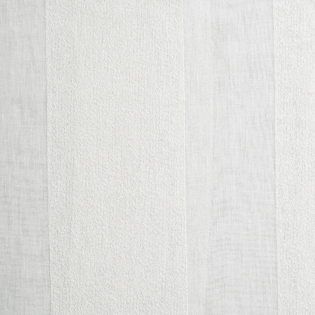 Critique 4 Chalk by Marcus William Designer Fabric