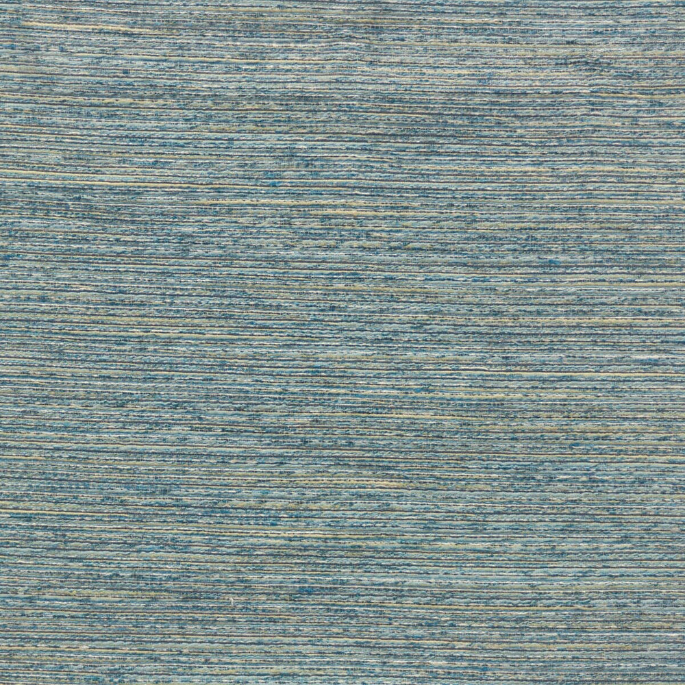 Crocket 2 Bluebird by Stout Designer Fabric COLOR MY WINDOW SEAGLASS/GLACIER 80%POL 20%COT INDIA </p><p>Repeat: 0 55 in - Swanky Fabrics -
