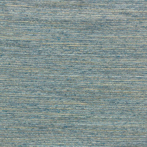 Crocket 2 Bluebird by Stout Designer Fabric