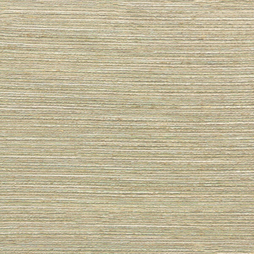 Crocket 4 Vapor by Stout Designer Fabric COLOR MY WINDOW SEAGLASS/GLACIER 80%POL 20%COT INDIA </p><p>Repeat: 0 55 in - Swanky Fabrics -