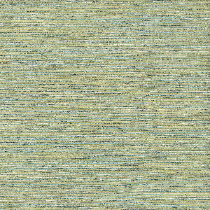 Crocket 5 Bay by Stout Designer Fabric COLOR MY WINDOW OCEAN/WAVE 80%POL 20%COT INDIA Horizontal: 0 and Vertical: 0 55 in - Swanky Fabrics -