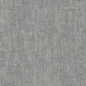 Crocker Ebony 903 by Norbar Designer Fabric