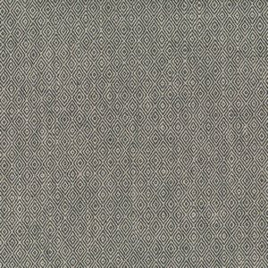 Crocker Elephant 946 by Norbar Designer Fabric