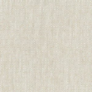 Crocker Oatmeal 211 by Norbar Designer Fabric
