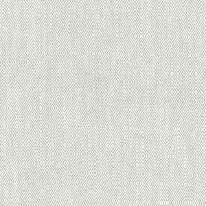 Crocker Pearl 008 by Norbar Designer Fabric
