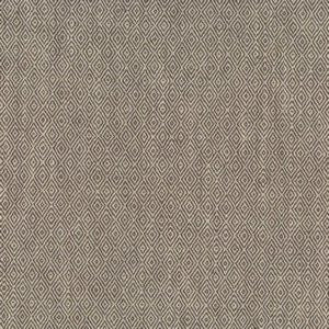 Crocker Pecan 835 by Norbar Designer Fabric