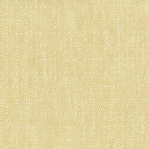 Crocker Plantain 174 by Norbar Designer Fabric