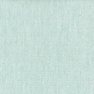 Crocker Pool 449 by Norbar Designer Fabric 55% LINEN 45% COTTON CHINA 7/8"V 3/4"H 54 - Swanky Fabrics -