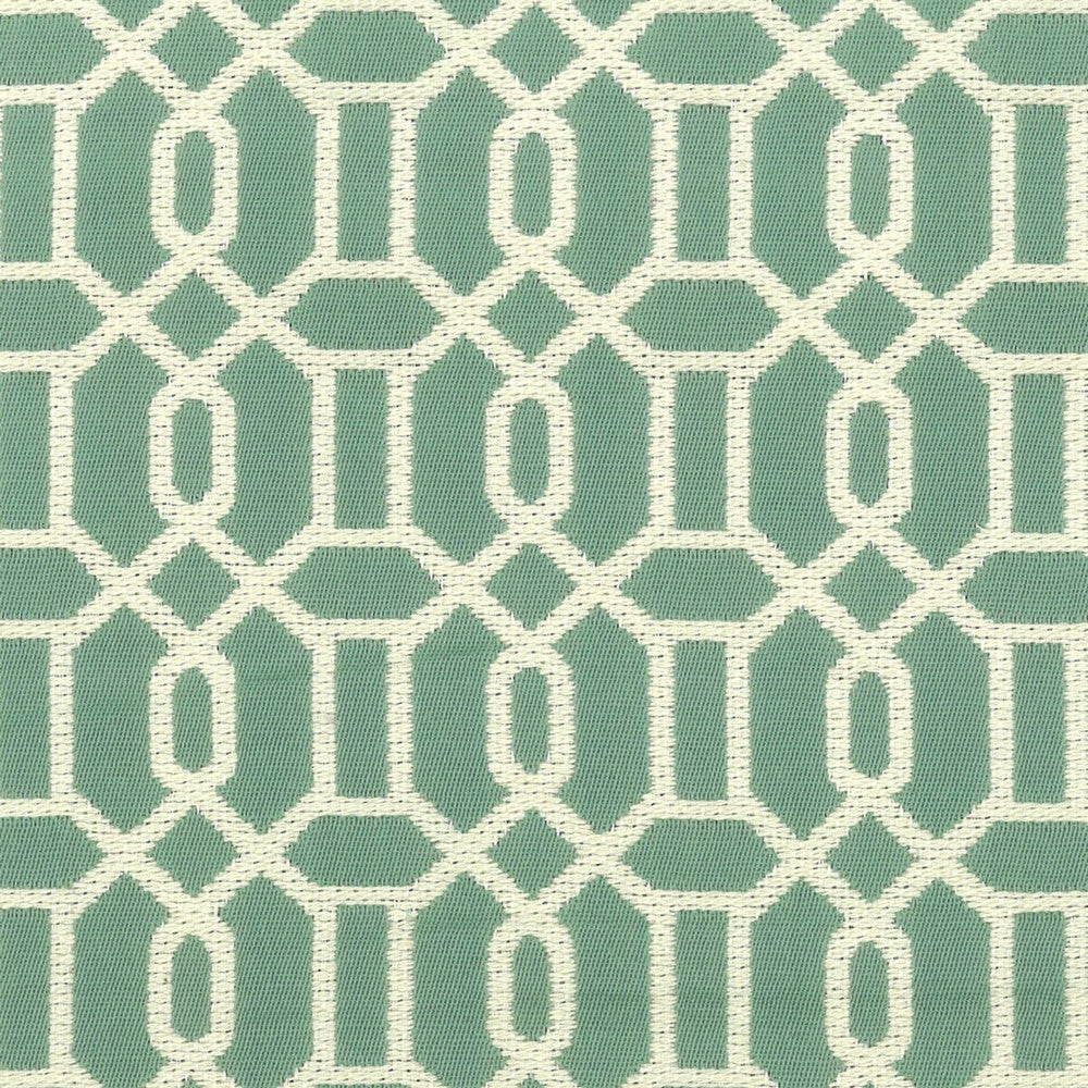 Croix 1 Bay by Stout Designer Fabric RAINBOW LIBRARY CARIBBEAN/PEACOCK 65%COT 35%POL TURKEY FLAME RETARDANT-U.F.A.C. CLASS 1 FLAME RETARDANT-N.F.P.A. 260A CLASS 1 WYZENBEEK 30 000 DOUBLE RUB WEAR TEST (HEAVY DUTY) </p><p>Repeat: 1.375 56 in - Swanky Fabrics -