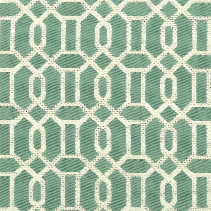 Croix 1 Bay by Stout Designer Fabric RAINBOW LIBRARY CARIBBEAN/PEACOCK 65%COT 35%POL TURKEY FLAME RETARDANT-U.F.A.C. CLASS 1 FLAME RETARDANT-N.F.P.A. 260A CLASS 1 WYZENBEEK 30 000 DOUBLE RUB WEAR TEST (HEAVY DUTY) </p><p>Repeat: 1.375 56 in - Swanky Fabrics -