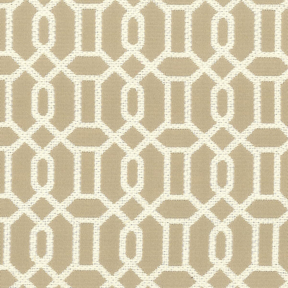 Croix 3 Putty by Stout Designer Fabric RAINBOW LIBRARY VANILLA/PARCHMENT 65%COT 35%POL TURKEY FLAME RETARDANT-U.F.A.C. CLASS 1 FLAME RETARDANT-N.F.P.A. 260A CLASS 1 WYZENBEEK 30 000 DOUBLE RUB WEAR TEST (HEAVY DUTY) </p><p>Repeat: 1.375 56 in - Swanky Fabrics -