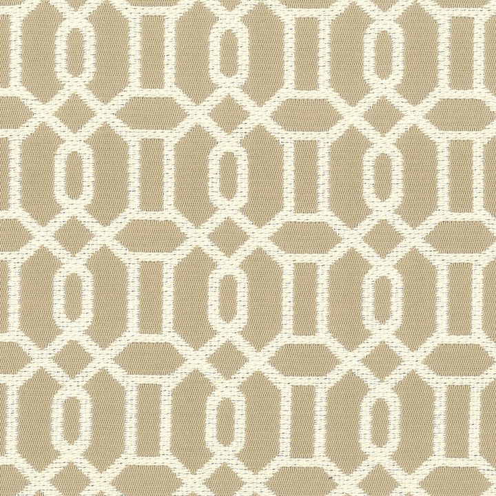 Croix 3 Putty by Stout Designer Fabric RAINBOW LIBRARY VANILLA/PARCHMENT 65%COT 35%POL TURKEY FLAME RETARDANT-U.F.A.C. CLASS 1 FLAME RETARDANT-N.F.P.A. 260A CLASS 1 WYZENBEEK 30 000 DOUBLE RUB WEAR TEST (HEAVY DUTY) </p><p>Repeat: 1.375 56 in - Swanky Fabrics -