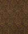Cronus 22215 by Barrow Industries Designer Fabric