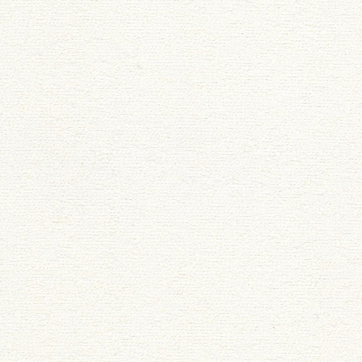 Crooner 1 Snow by Stout Fabric Stout Fabric Crooner 1 SnowFabric THE NATURALS IV 75%POL 16%COT 9%LIN INDIA </p><p>Repeat: H: 1.000, V: 1.000 54 in - Fabric Carolina -