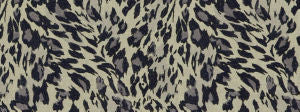Crosby Granite 922 by Norbar Designer Fabric