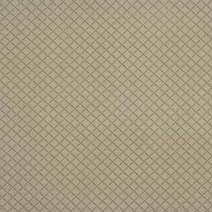 Crosscut Sandstone by Kravet Couture Designer Fabric