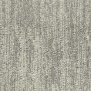 Crown 2 Shadow by Stout Designer Fabric