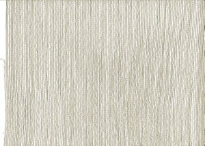Crown Gold K102 by Norbar Designer Fabric METALICA 82% COTTON 18% POLYESTER TURKEY 1 1/2"V 2"H 116 - Swanky Fabrics -
