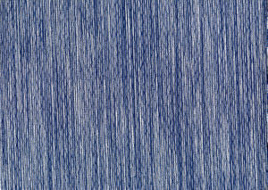 Crown Navy K150 by Norbar Designer Fabric