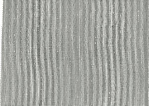 Crown Night K108 by Norbar Designer Fabric