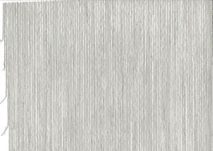 Crown Silver K103 by Norbar Designer Fabric