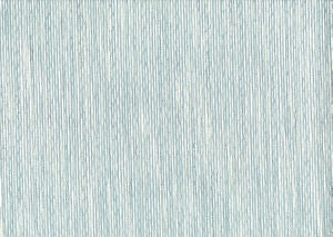 Crown Sky K105 by Norbar Designer Fabric