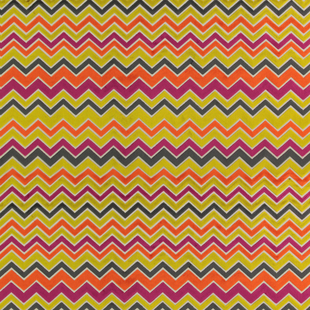 Crown 45J6881 by JF Designer Fabric Monarch 57% Acrylic, 43% Polyester Turkey 65000 Horizontal: 3.5 and Vertical: 27.75 55 - Swanky Fabrics -