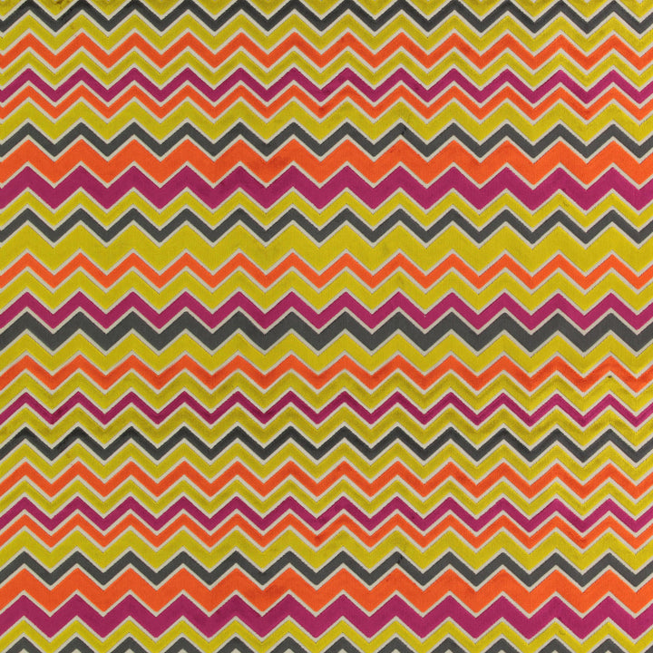 Crown 45J6881 by JF Designer Fabric Monarch 57% Acrylic, 43% Polyester Turkey 65000 Horizontal: 3.5 and Vertical: 27.75 55 - Swanky Fabrics -