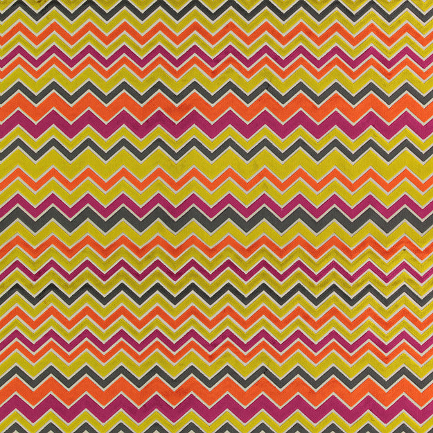 CROWN 45J6881 by JF Designer Fabric MONARCH 57% Acrylic, 43% Polyester TURKEY ABRASIO (HEAVY DUTY- 30,000+ DOUBLE RUBS) Horizontal: 3.500 and Vertical: 27.750 55.00 - Swanky Fabrics -