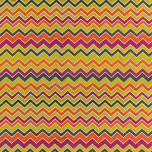 Crown 45J6881 by JF Designer Fabric