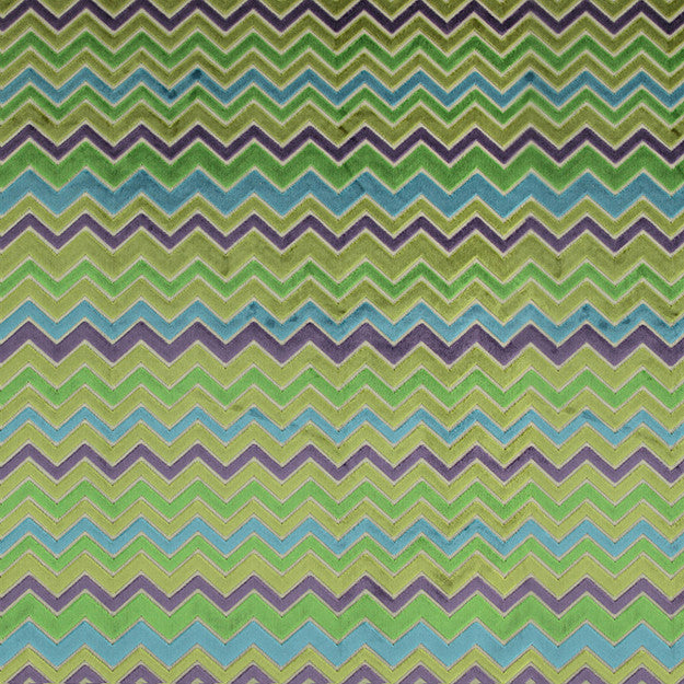 CROWN 73J6881 by JF Designer Fabric MONARCH 57% Acrylic, 43% Polyester TURKEY ABRASIO (HEAVY DUTY- 30,000+ DOUBLE RUBS) Horizontal: 3.500 and Vertical: 27.750 55.00 - Swanky Fabrics -