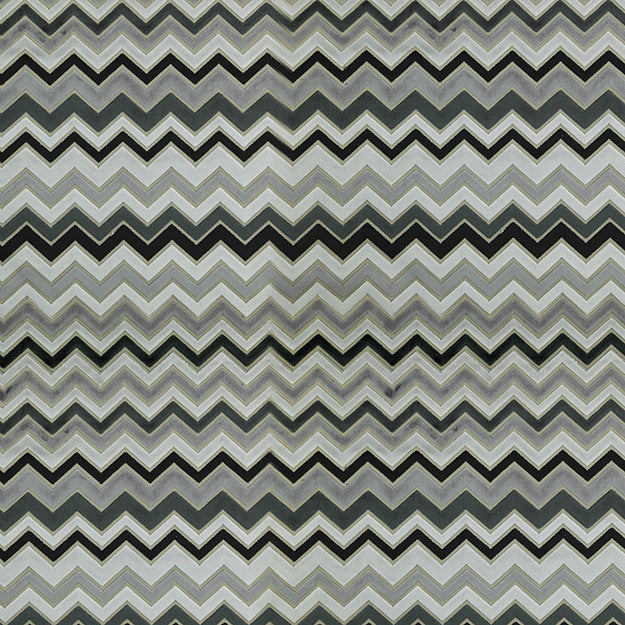 CROWN 98J6881 by JF Designer Fabric MONARCH 57% Acrylic, 43% Polyester TURKEY ABRASIO (HEAVY DUTY- 30,000+ DOUBLE RUBS) Horizontal: 3.500 and Vertical: 27.750 55.00 - Swanky Fabrics -